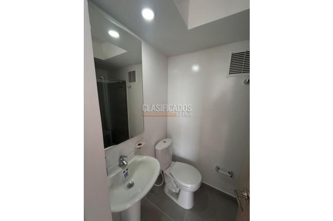 Apartamentos, Alquiler, Bogotá - $1.500.000