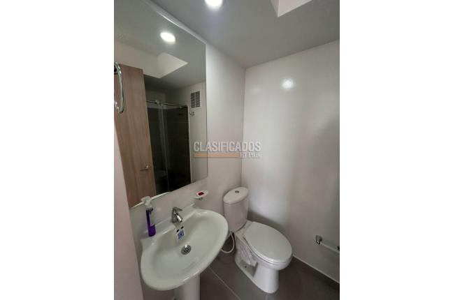 Apartamentos, Alquiler, Bogotá - $1.500.000