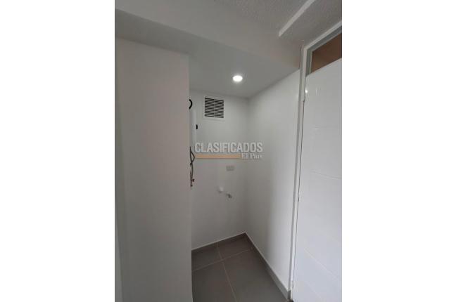 Apartamentos, Alquiler, Bogotá - $1.500.000