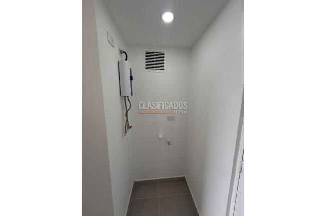 Apartamentos, Alquiler, Bogotá - $1.500.000
