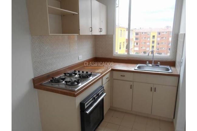 Apartamentos, Venta, Bogotá - $280.000.000