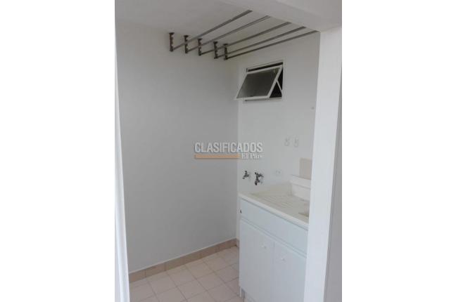 Apartamentos, Venta, Bogotá - $280.000.000