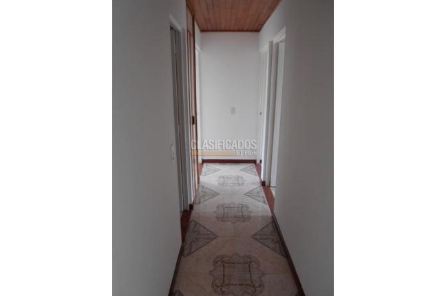 Apartamentos, Venta, Bogotá - $280.000.000