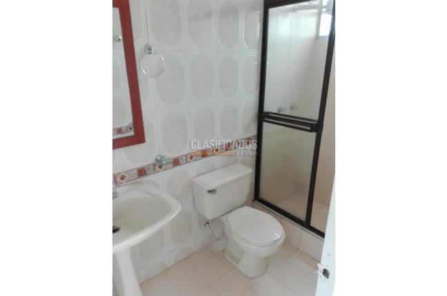 Apartamentos, Venta, Bogotá - $280.000.000