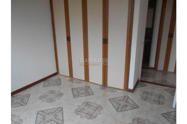 Apartamentos, Venta, Bogotá - $280.000.000