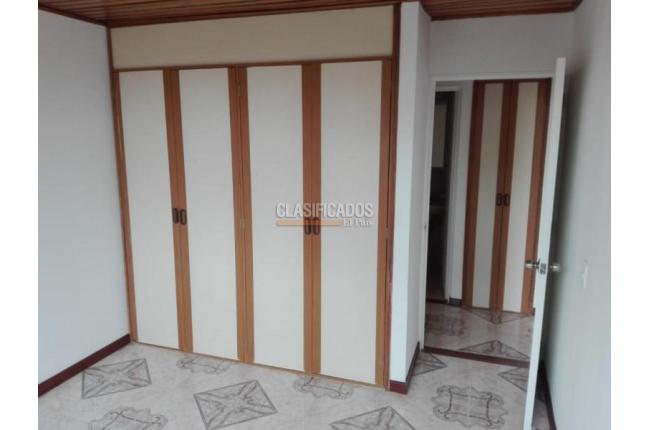 Apartamentos, Venta, Bogotá - $280.000.000
