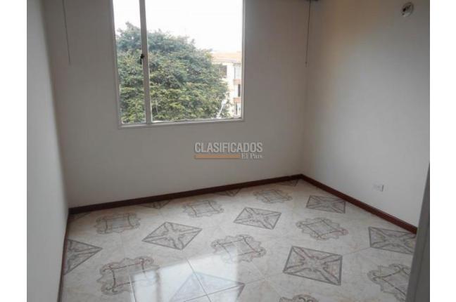 Apartamentos, Venta, Bogotá - $280.000.000