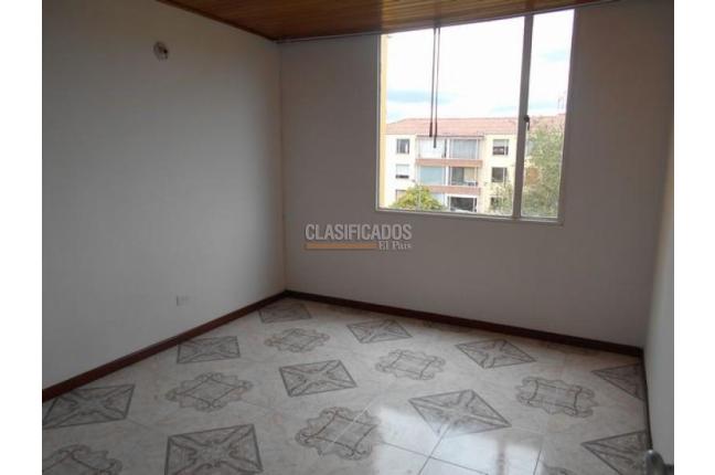 Apartamentos, Venta, Bogotá - $280.000.000