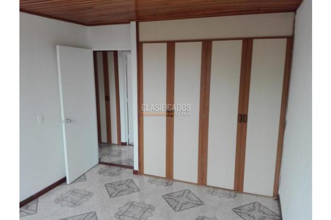 Apartamentos, Venta, Bogotá - $280.000.000