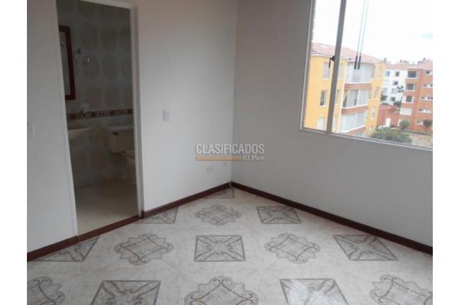 Apartamentos, Venta, Bogotá - $280.000.000