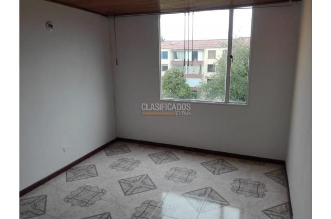 Apartamentos, Venta, Bogotá - $280.000.000