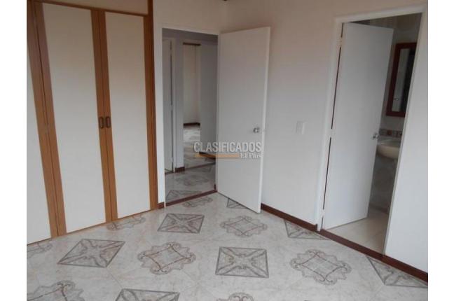 Apartamentos, Venta, Bogotá - $280.000.000
