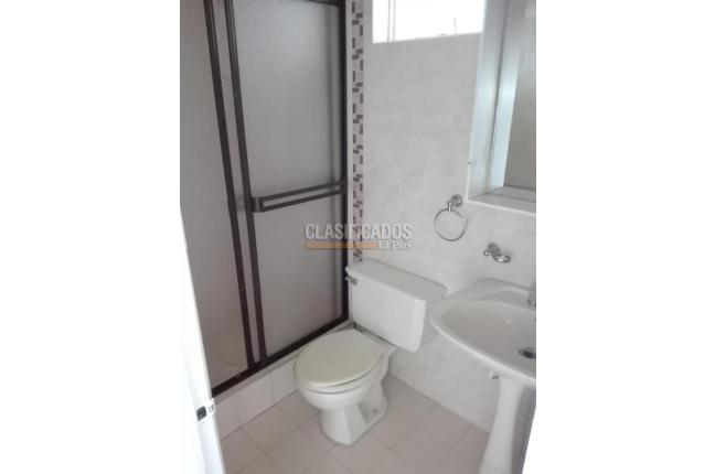 Apartamentos, Venta, Bogotá - $280.000.000