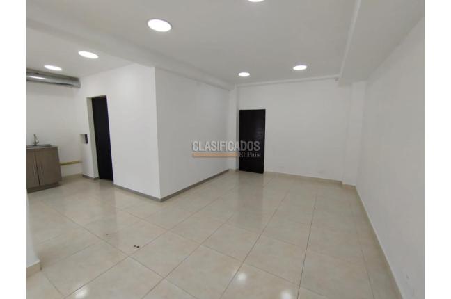 Locales y Bodegas, Alquiler, Camino Real - $4.500.000