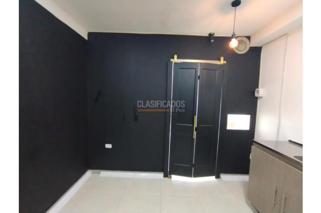 Locales y Bodegas, Alquiler, Camino Real - $4.500.000
