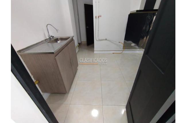 Locales y Bodegas, Alquiler, Camino Real - $4.500.000