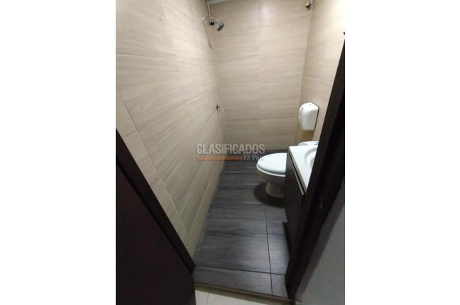 Locales y Bodegas, Alquiler, Camino Real - $4.500.000