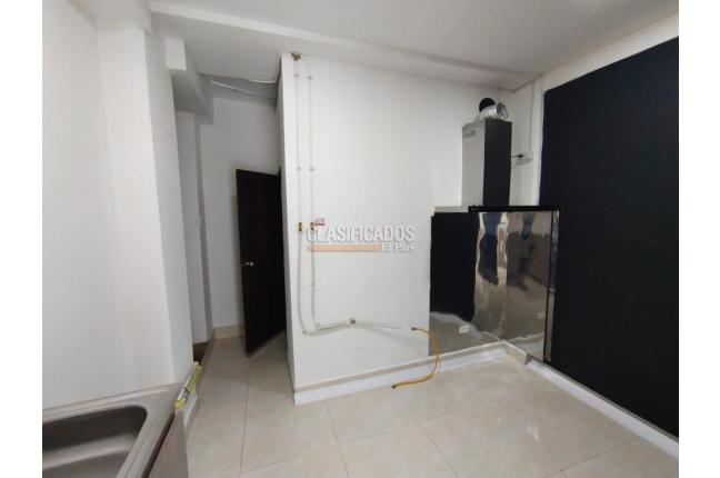 Locales y Bodegas, Alquiler, Camino Real - $4.500.000