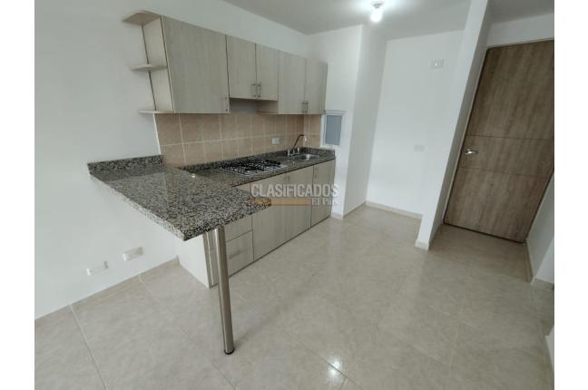 Apartamentos, Venta en Ciudad Bochalema