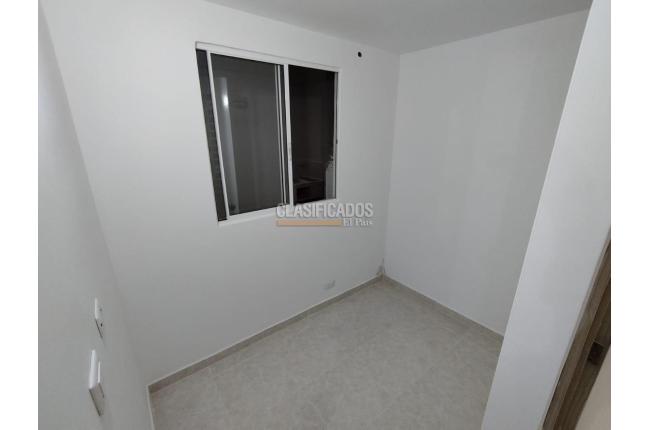 Apartamentos, Venta, Ciudad Bochalema - $280.000.000