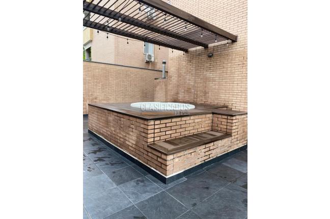 Apartamentos, Venta, Pance - $1.480.000.000