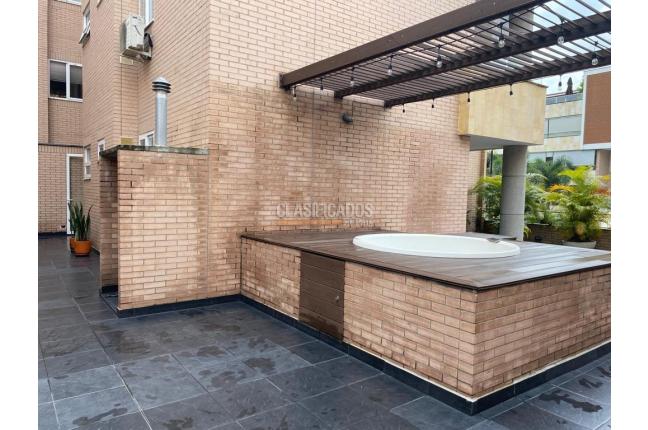Apartamentos, Venta, Pance - $1.480.000.000