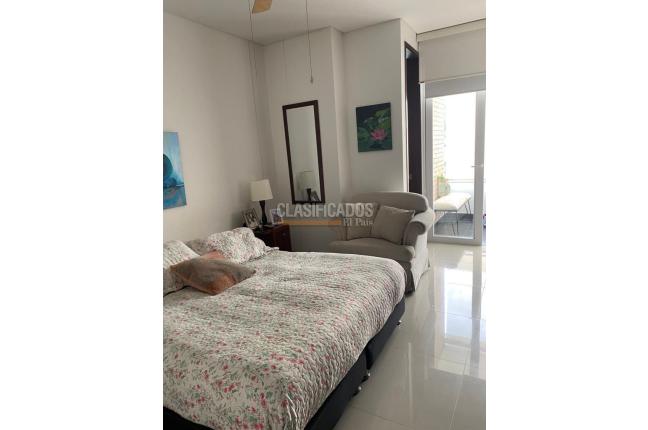 Apartamentos, Venta, Pance - $1.480.000.000