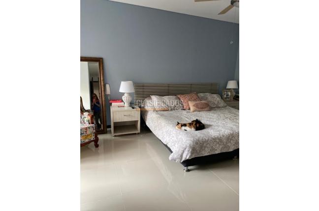 Apartamentos, Venta, Pance - $1.480.000.000