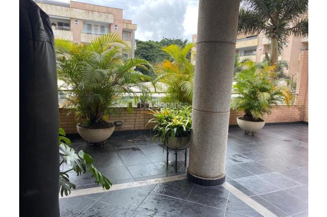 Apartamentos, Venta, Pance - $1.480.000.000