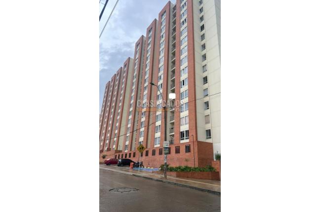 Apartamentos, Venta, Bellavista - $370.000.000