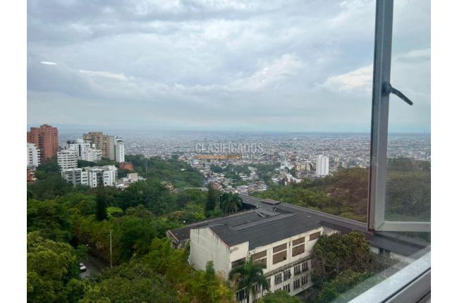 Apartamentos, Venta, Bellavista - $370.000.000