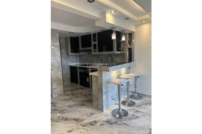 Apartamentos, Venta, Bellavista - $370.000.000