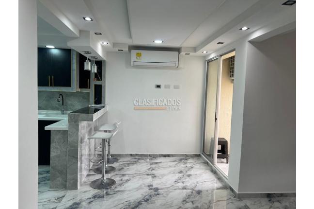 Apartamentos, Venta, Bellavista - $370.000.000