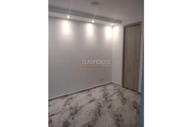 Apartamentos, Venta, Bellavista - $370.000.000