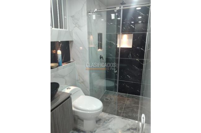 Apartamentos, Venta, Bellavista - $370.000.000