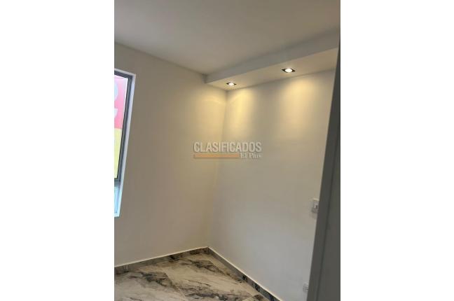Apartamentos, Venta, Bellavista - $370.000.000