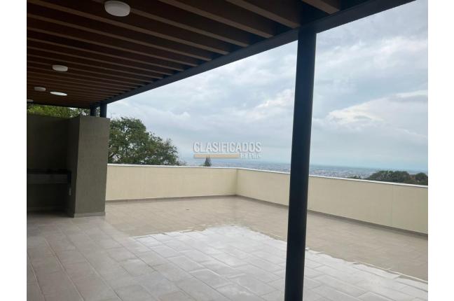 Apartamentos, Venta, Bellavista - $370.000.000
