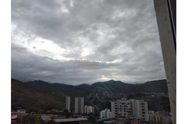 Apartamentos, Venta, Bellavista - $370.000.000