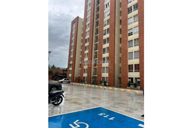 Apartamentos, Venta, Bellavista - $370.000.000