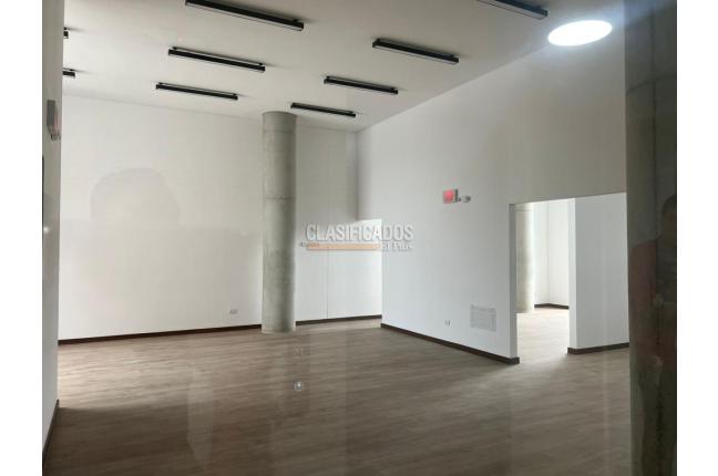Apartamentos, Venta, Bellavista - $370.000.000