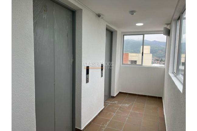 Apartamentos, Venta, Bellavista - $370.000.000