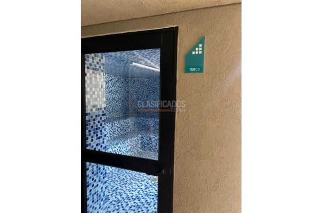 Apartamentos, Venta, Bellavista - $370.000.000