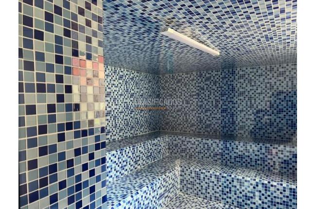 Apartamentos, Venta, Bellavista - $370.000.000
