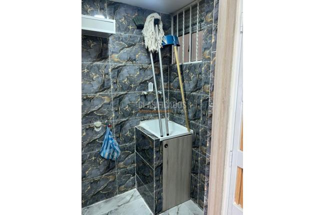 Apartamentos, Venta, Bellavista - $370.000.000