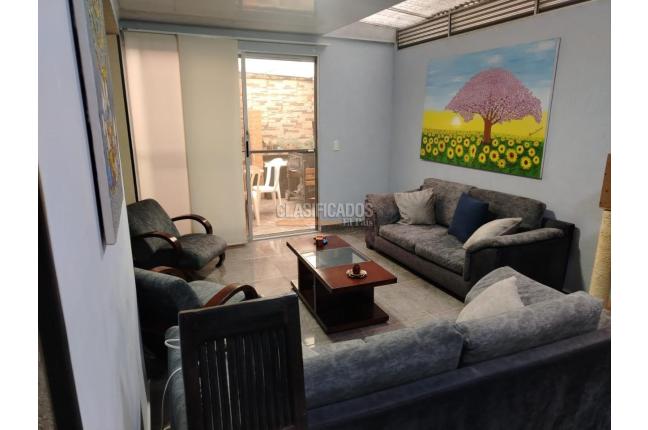 Casas, Venta, Jamundí - $715.000.000