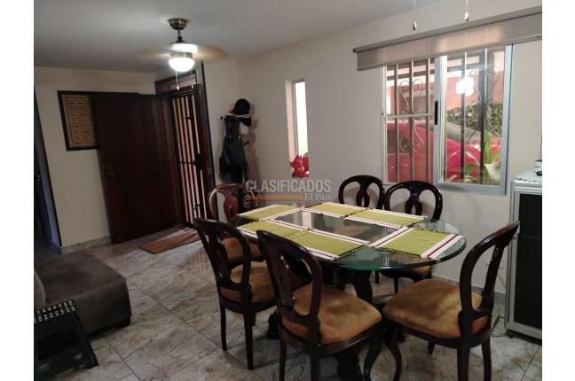 Casas, Venta, Jamundí - $715.000.000