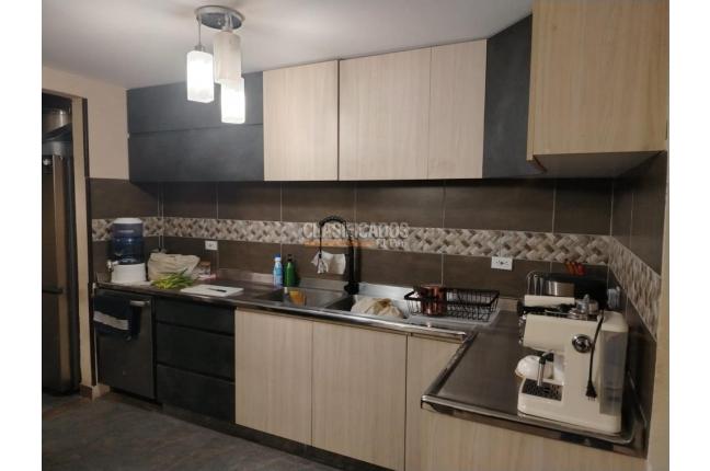 Casas, Venta, Jamundí - $715.000.000