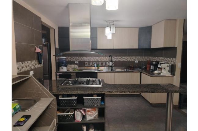 Casas, Venta, Jamundí - $715.000.000