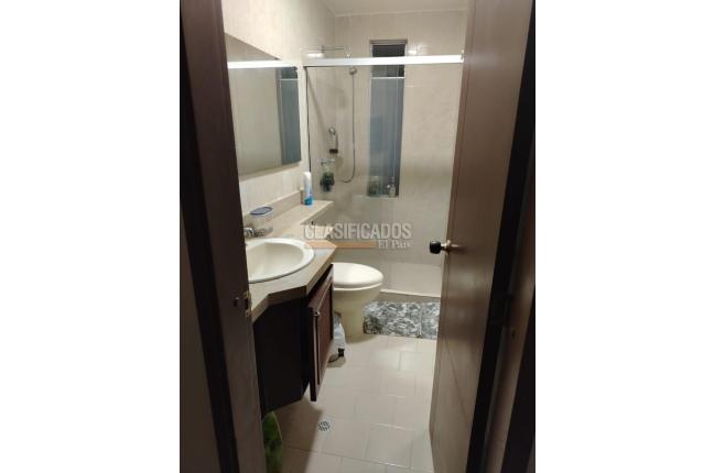 Casas, Venta, Jamundí - $715.000.000