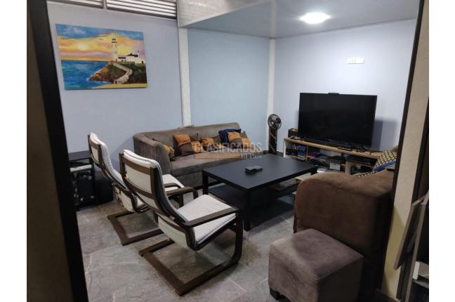 Casas, Venta, Jamundí - $715.000.000